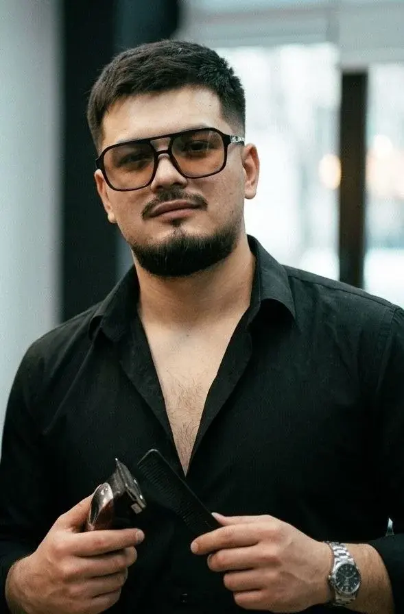 Асат, Топ мастер